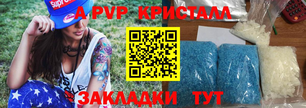 A-PVP СК КРИС Коряжма