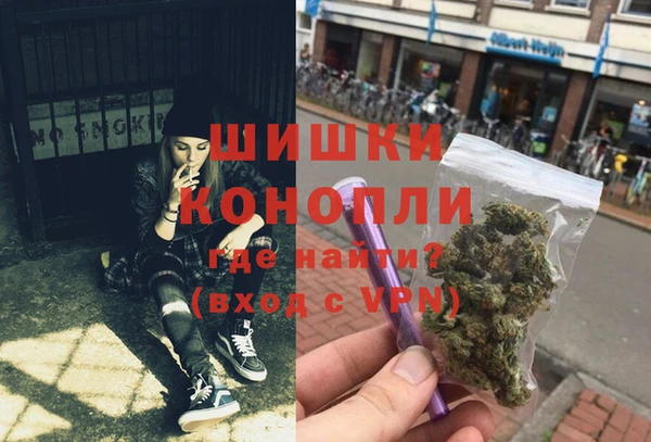 соль ск Пестово