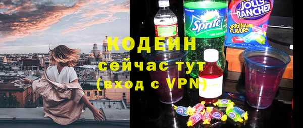 соль ск Пестово
