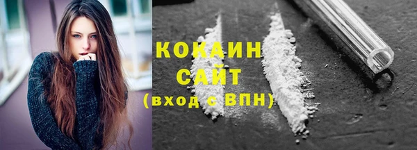 соль ск Пестово